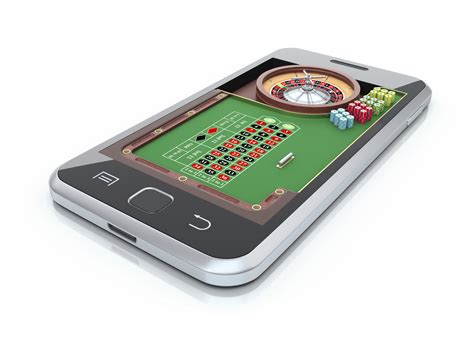 приложения онлайн казино для андроид